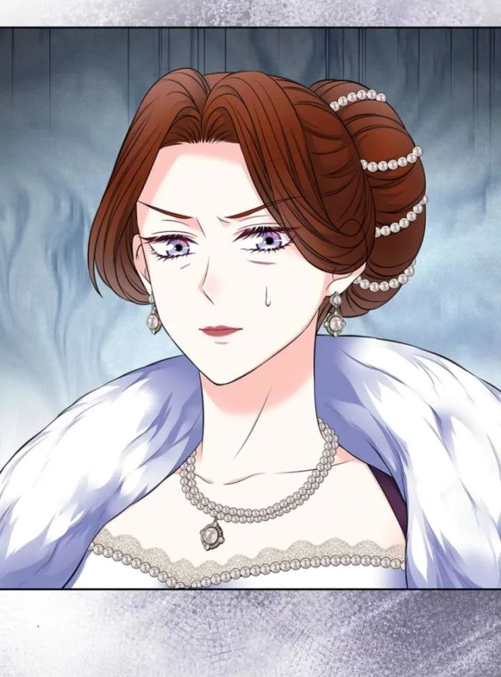 I Will Divorce the Female Lead’s Siscon Brother Chapter 86 page 22