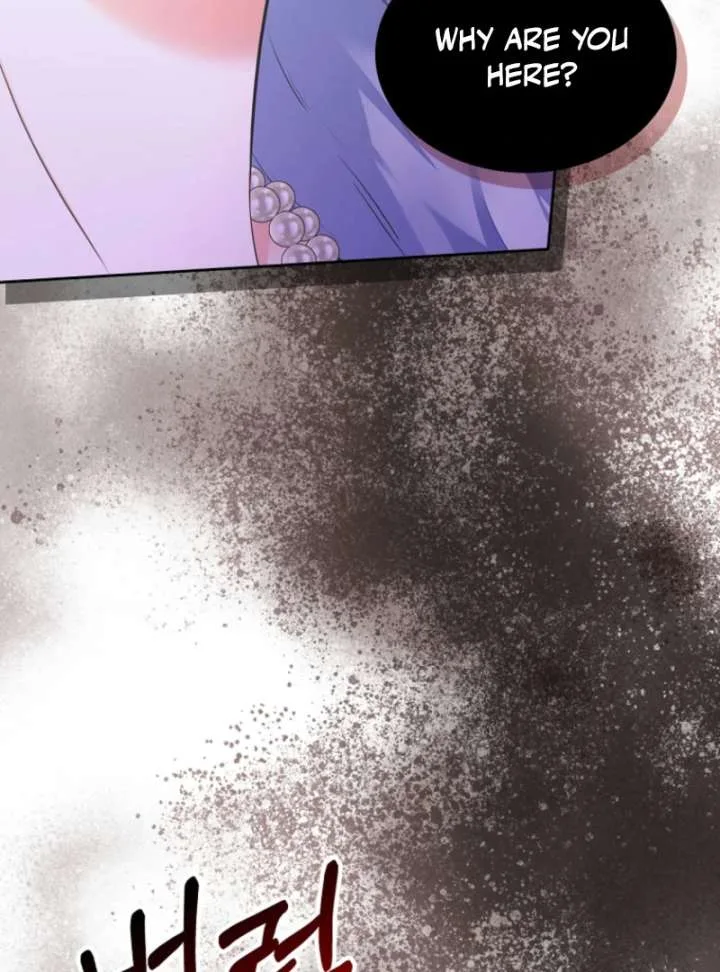I Will Divorce the Female Lead’s Siscon Brother Chapter 86 page 8