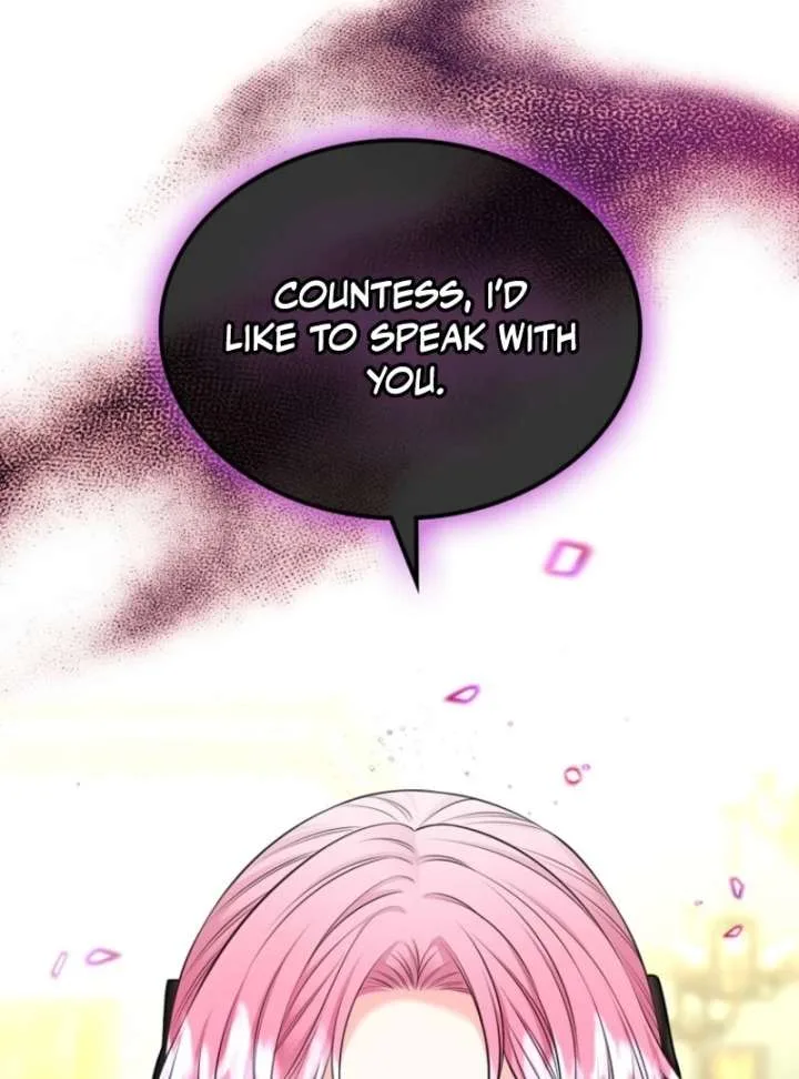 I Will Divorce the Female Lead’s Siscon Brother Chapter 88 page 20