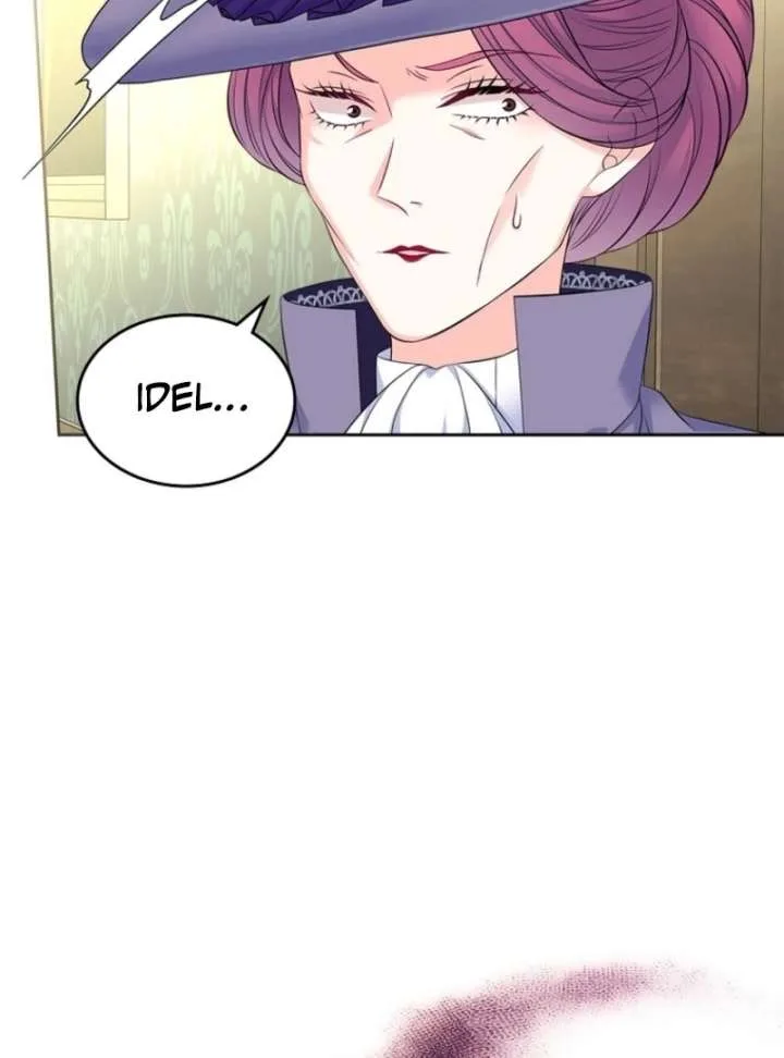 I Will Divorce the Female Lead’s Siscon Brother Chapter 88 page 19