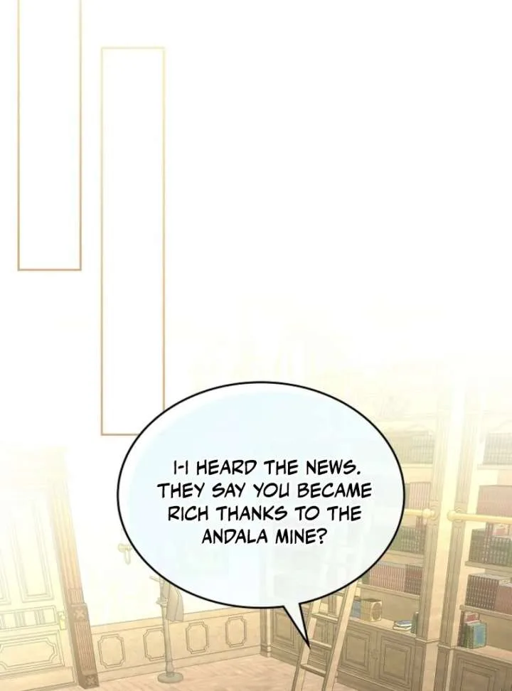 I Will Divorce the Female Lead’s Siscon Brother Chapter 88 page 23