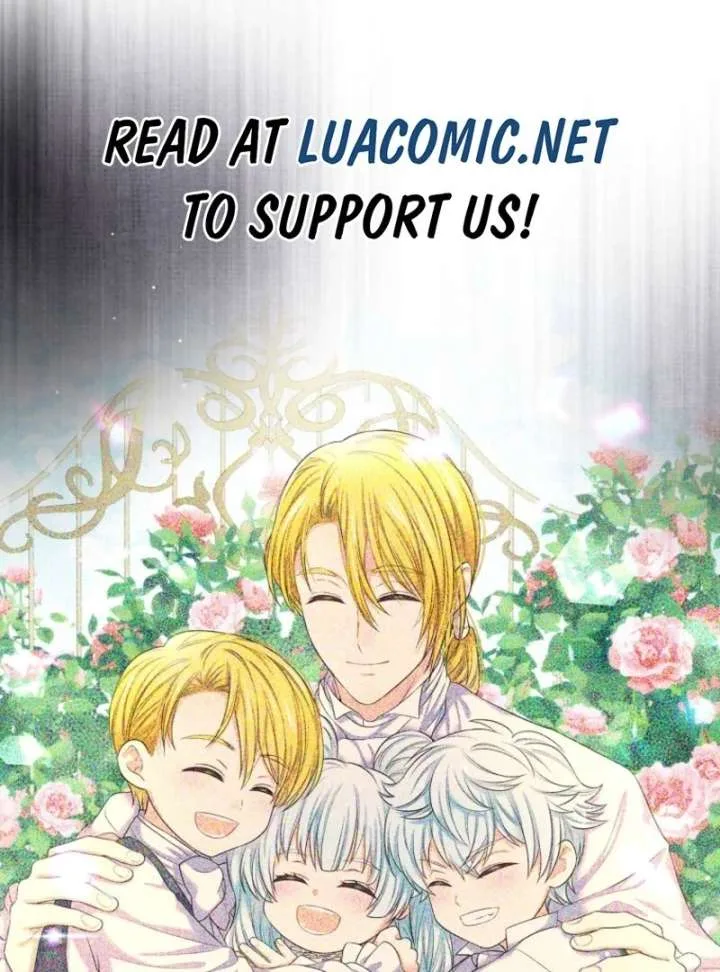 I Will Divorce the Female Lead’s Siscon Brother Chapter 88 page 3