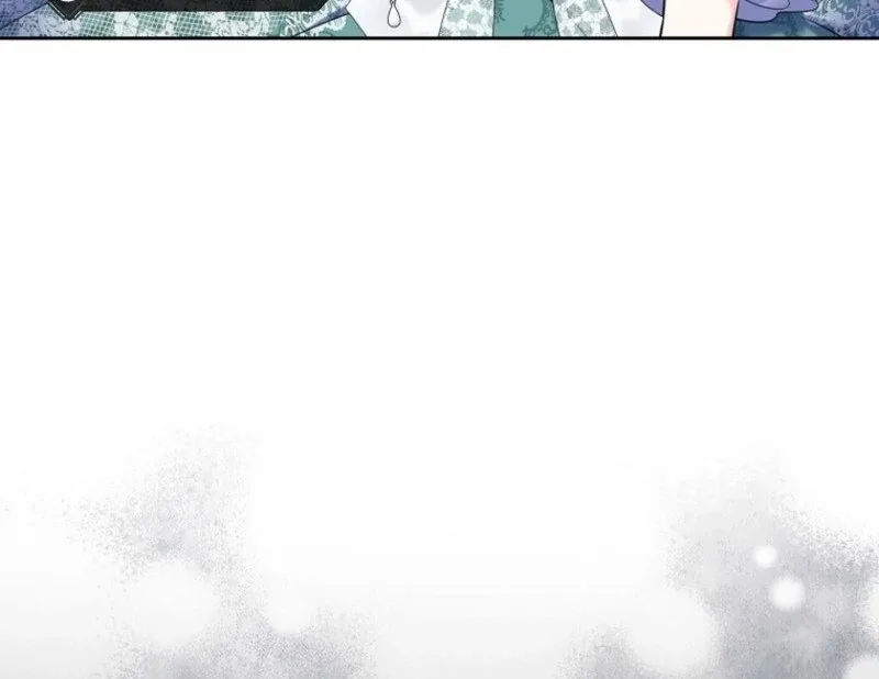 I Will Divorce the Female Lead’s Siscon Brother Chapter 83 page 109
