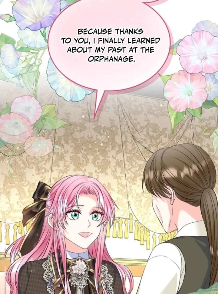 I Will Divorce the Female Lead’s Siscon Brother Chapter 88 page 108
