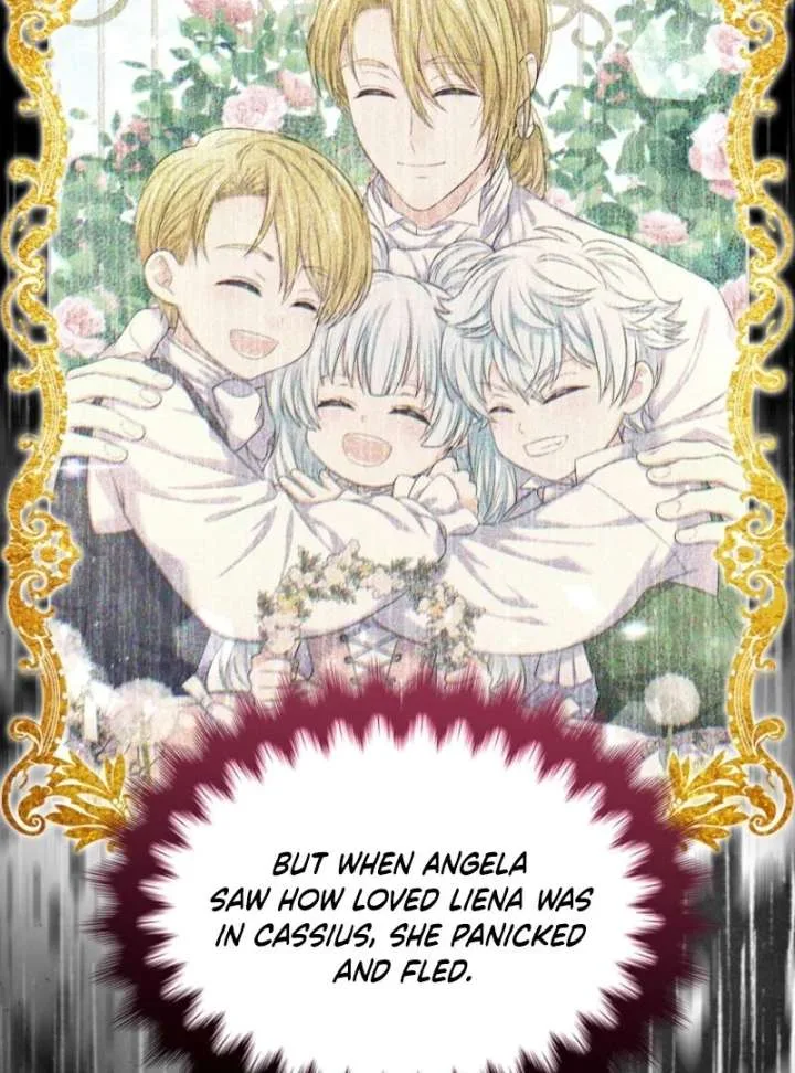 I Will Divorce the Female Lead’s Siscon Brother Chapter 88 page 102