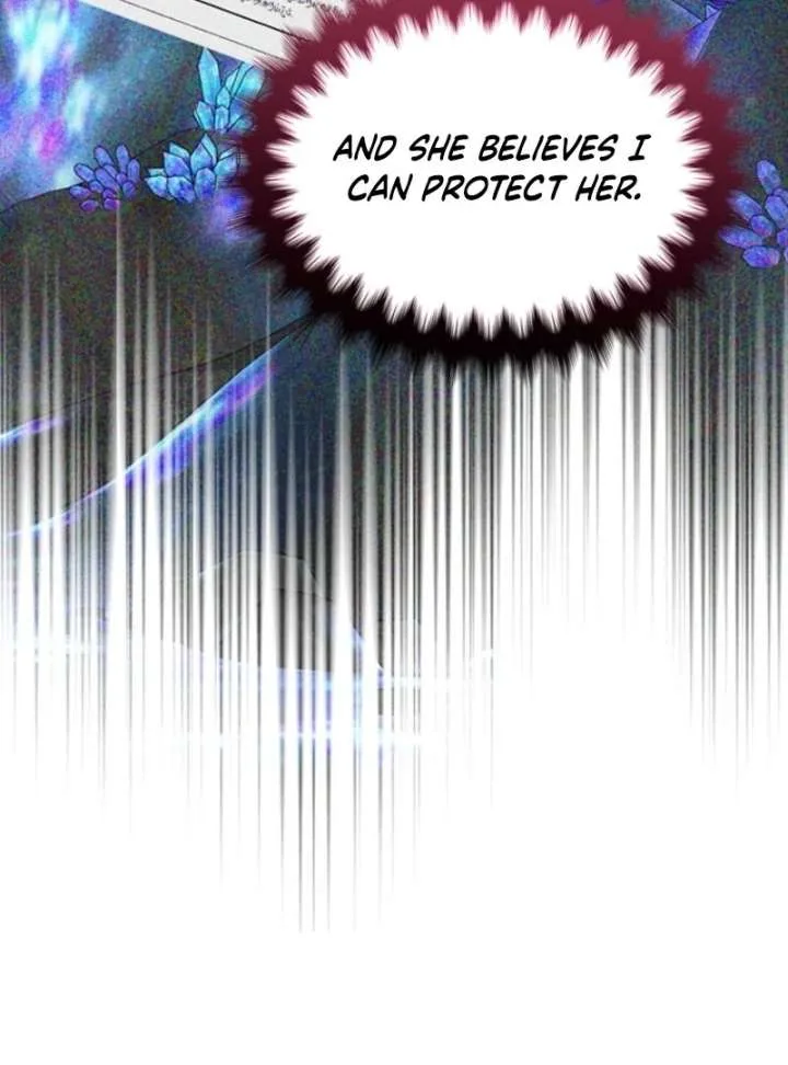 I Will Divorce the Female Lead’s Siscon Brother Chapter 88 page 105