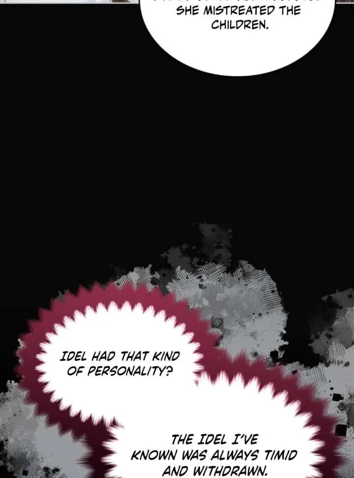 I Will Divorce the Female Lead’s Siscon Brother Chapter 88 page 75