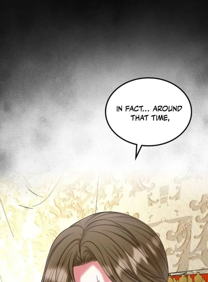I Will Divorce the Female Lead’s Siscon Brother Chapter 88 page 81