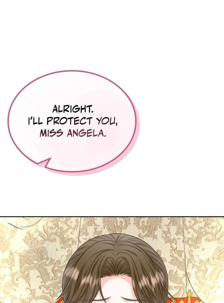 I Will Divorce the Female Lead’s Siscon Brother Chapter 88 page 106