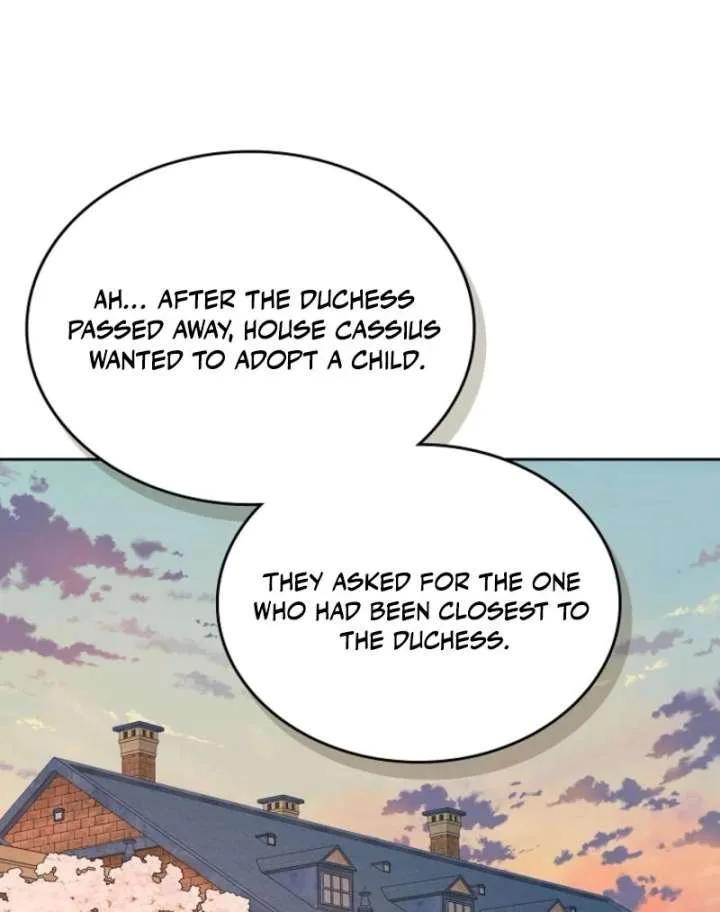 I Will Divorce the Female Lead’s Siscon Brother Chapter 88 page 70