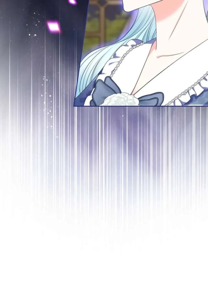 I Will Divorce the Female Lead’s Siscon Brother Chapter 86 page 31