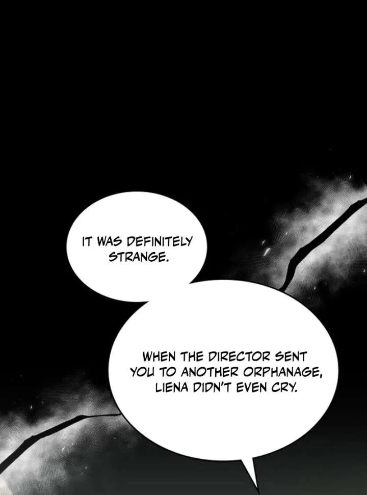 I Will Divorce the Female Lead’s Siscon Brother Chapter 88 page 88