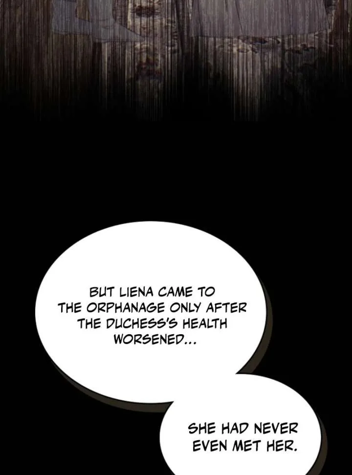 I Will Divorce the Female Lead’s Siscon Brother Chapter 88 page 78