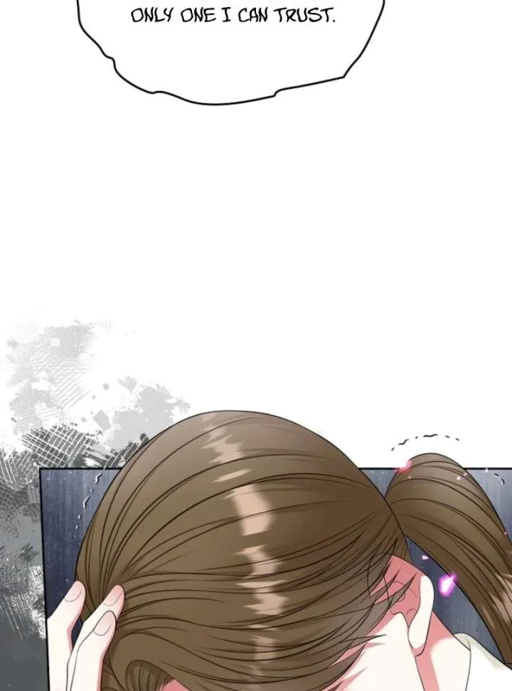 I Will Divorce the Female Lead’s Siscon Brother Chapter 88 page 97