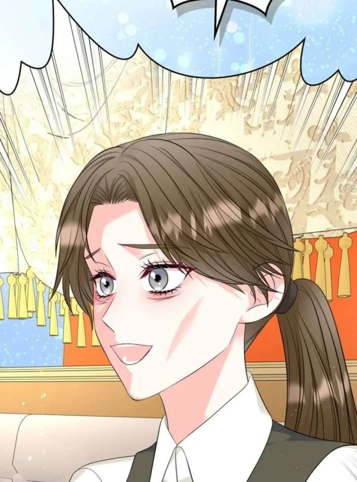 I Will Divorce the Female Lead’s Siscon Brother Chapter 88 page 111