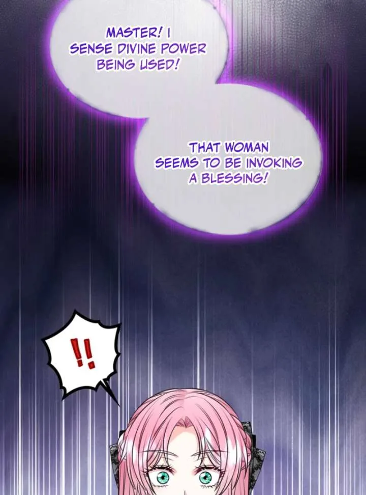 I Will Divorce the Female Lead’s Siscon Brother Chapter 86 page 26