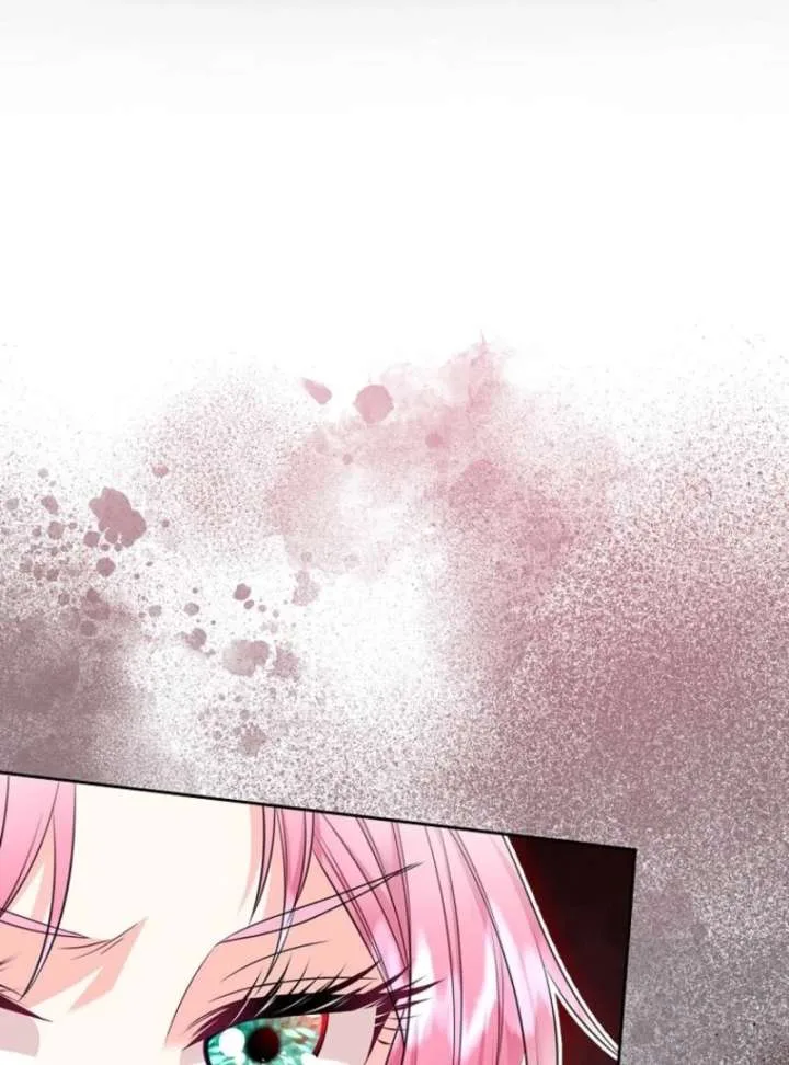 I Will Divorce the Female Lead’s Siscon Brother Chapter 88 page 37