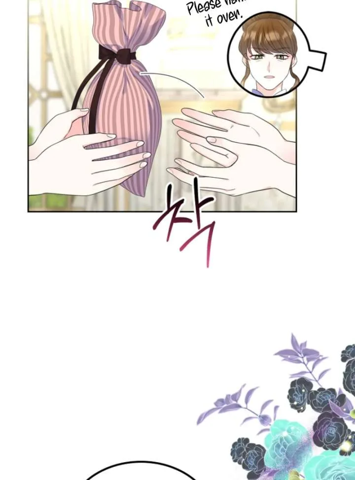 I Will Divorce the Female Lead’s Siscon Brother Chapter 86 page 38