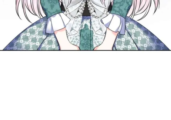 I Will Divorce the Female Lead’s Siscon Brother Chapter 86 page 28