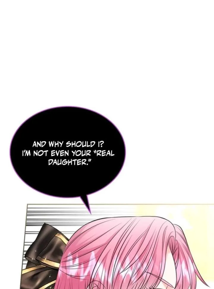 I Will Divorce the Female Lead’s Siscon Brother Chapter 88 page 26