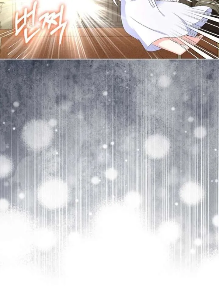 I Will Divorce the Female Lead’s Siscon Brother Chapter 84 page 91