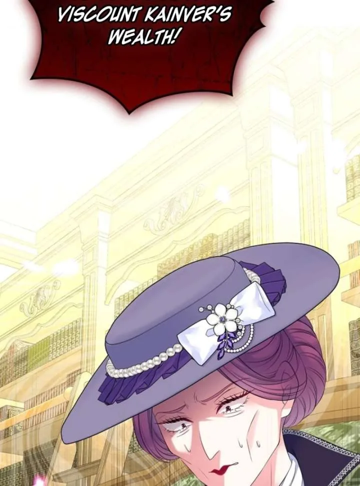 I Will Divorce the Female Lead’s Siscon Brother Chapter 88 page 52