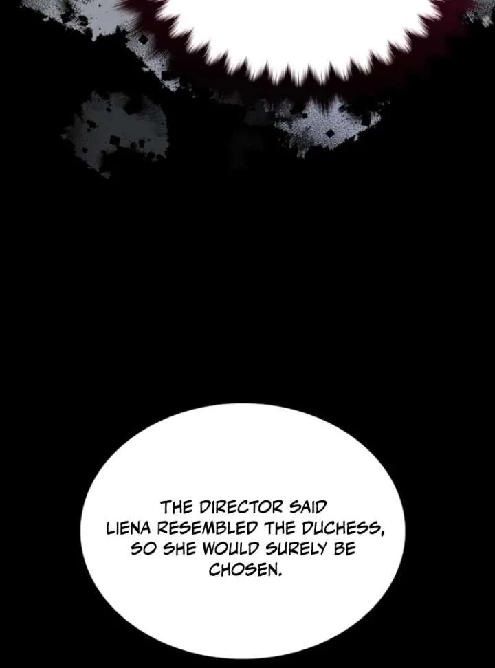 I Will Divorce the Female Lead’s Siscon Brother Chapter 88 page 76