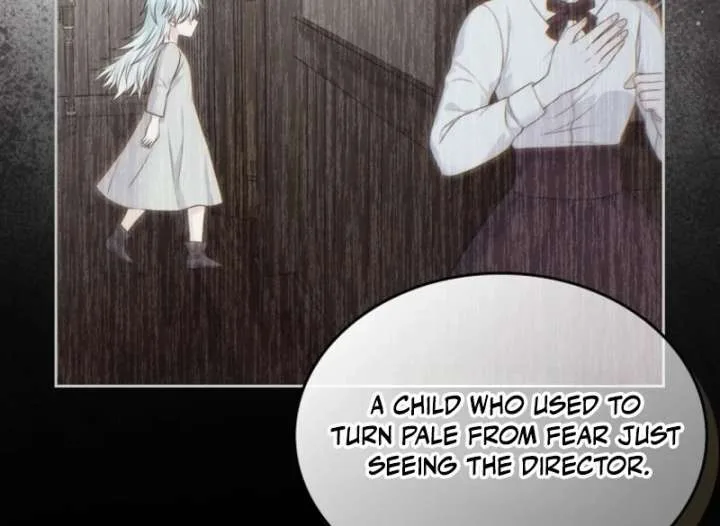 I Will Divorce the Female Lead’s Siscon Brother Chapter 88 page 84