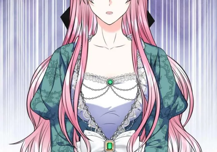 I Will Divorce the Female Lead’s Siscon Brother Chapter 86 page 27