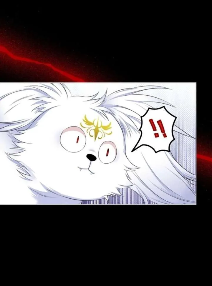 I Will Divorce the Female Lead’s Siscon Brother Chapter 84 page 85