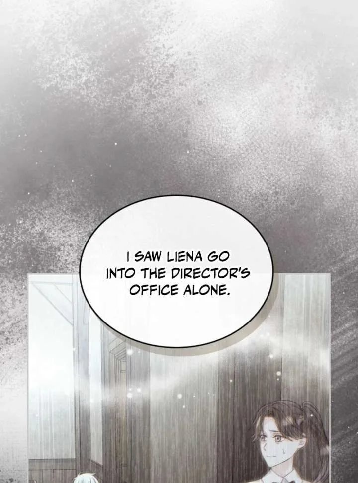 I Will Divorce the Female Lead’s Siscon Brother Chapter 88 page 83