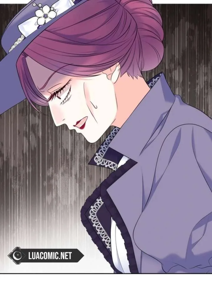 I Will Divorce the Female Lead’s Siscon Brother Chapter 88 page 47
