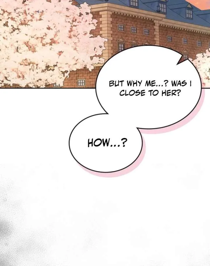 I Will Divorce the Female Lead’s Siscon Brother Chapter 88 page 71