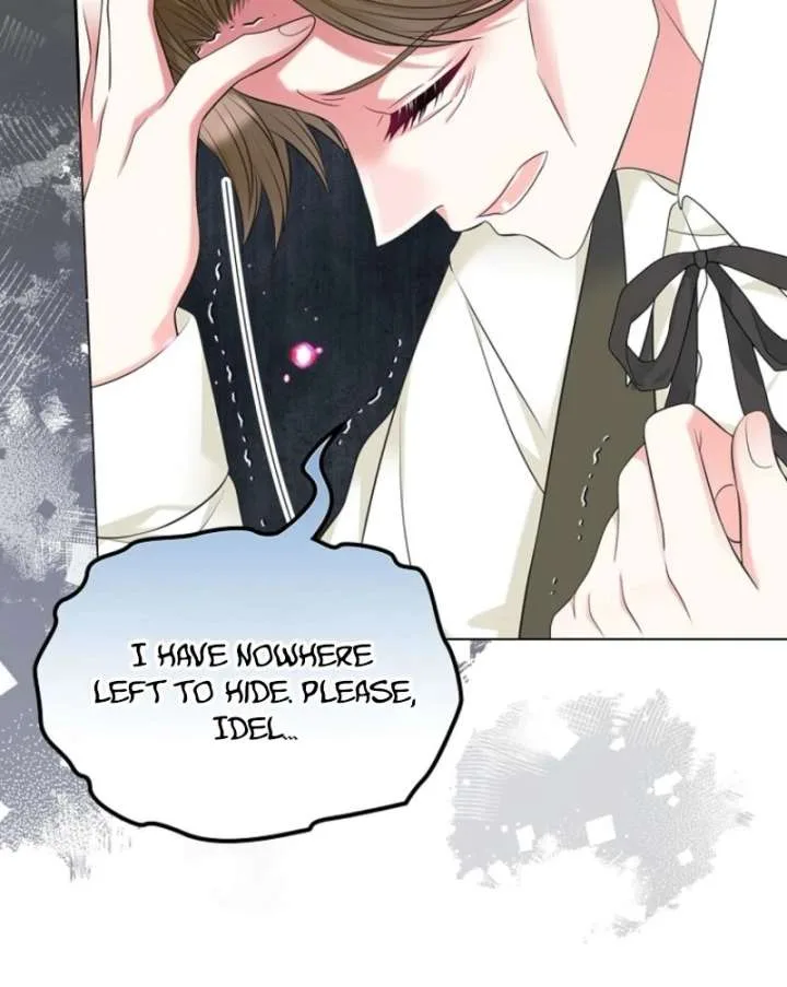 I Will Divorce the Female Lead’s Siscon Brother Chapter 88 page 98