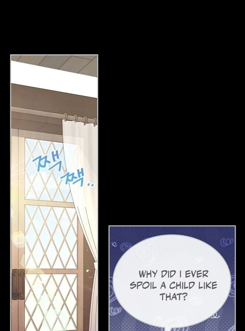 I Will Divorce the Female Lead’s Siscon Brother Chapter 83 page 117