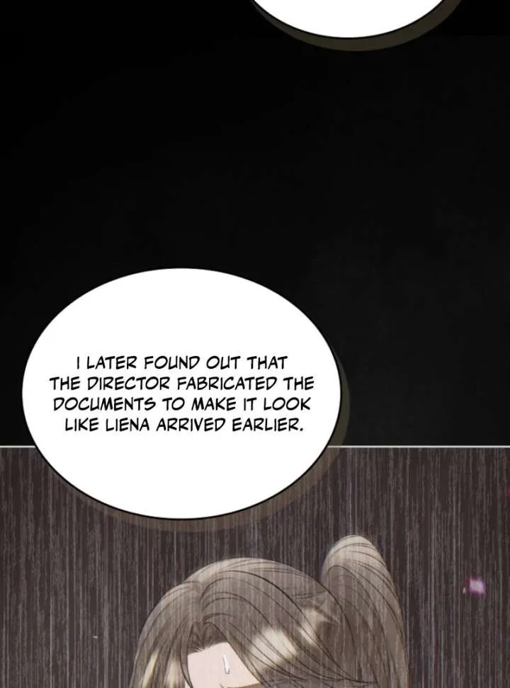 I Will Divorce the Female Lead’s Siscon Brother Chapter 88 page 79