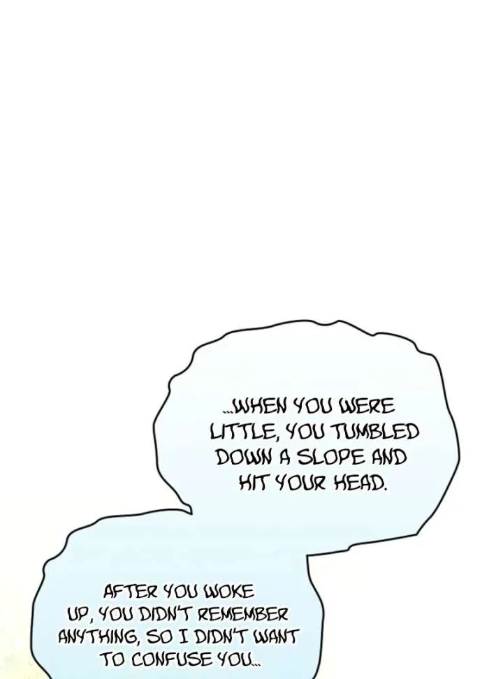 I Will Divorce the Female Lead’s Siscon Brother Chapter 88 page 39