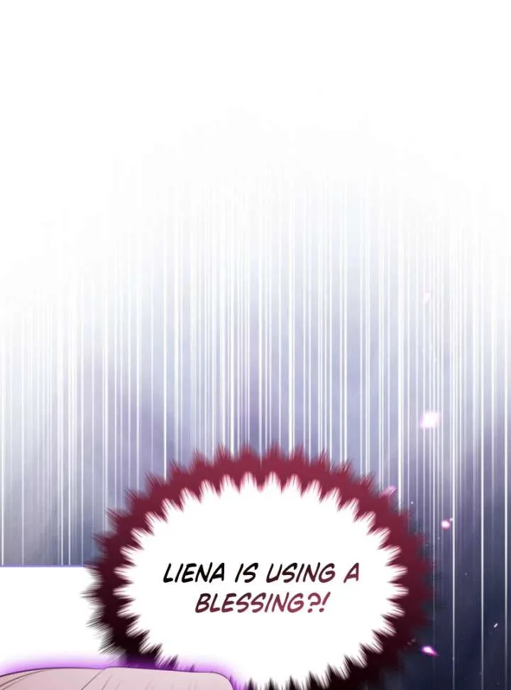 I Will Divorce the Female Lead’s Siscon Brother Chapter 86 page 29