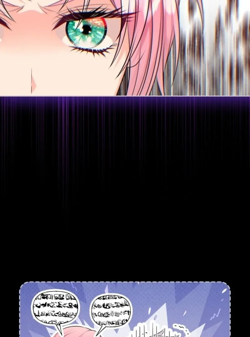 I Will Divorce the Female Lead’s Siscon Brother Chapter 83 page 115