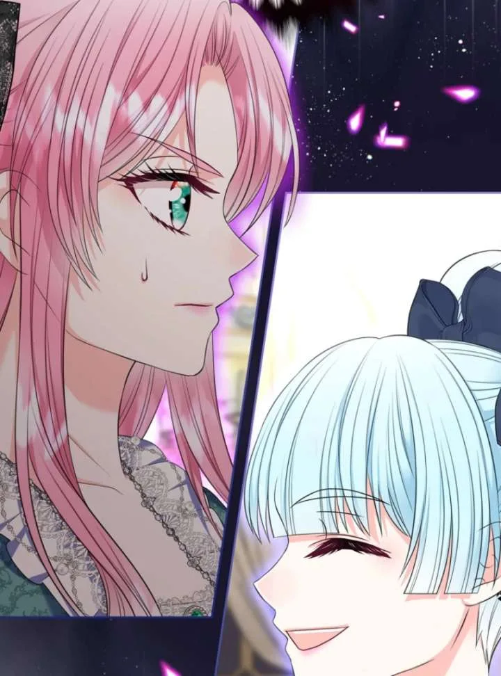 I Will Divorce the Female Lead’s Siscon Brother Chapter 86 page 30