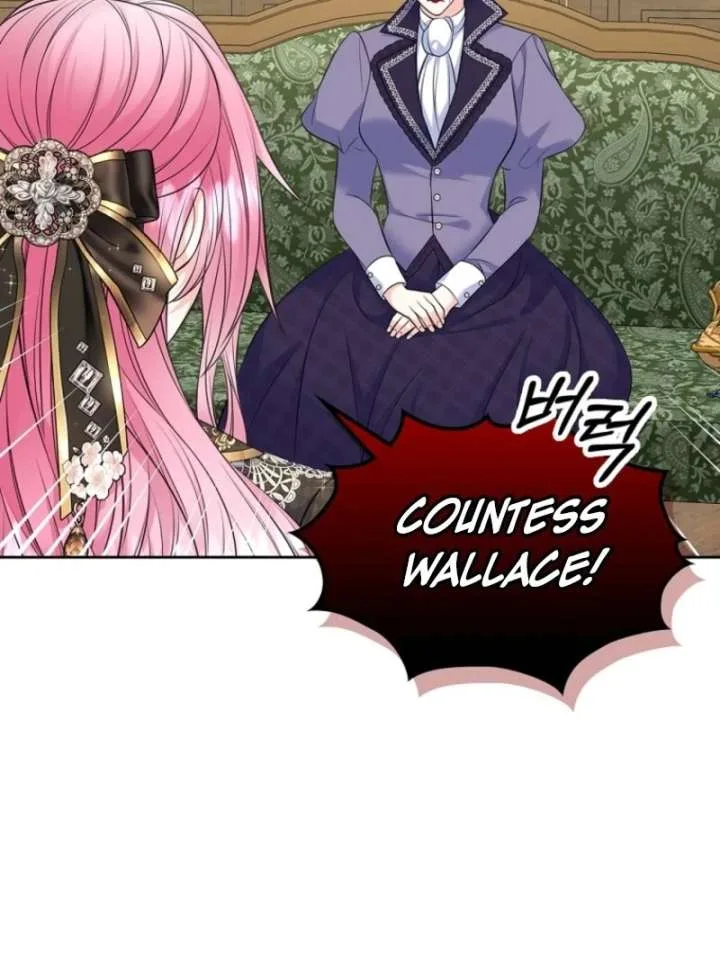 I Will Divorce the Female Lead’s Siscon Brother Chapter 88 page 45