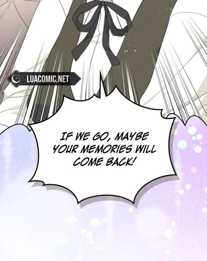 I Will Divorce the Female Lead’s Siscon Brother Chapter 88 page 112