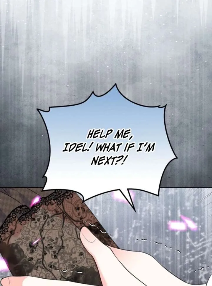 I Will Divorce the Female Lead’s Siscon Brother Chapter 88 page 93