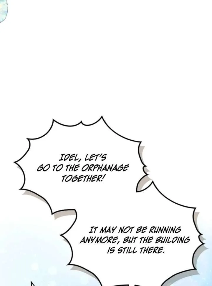 I Will Divorce the Female Lead’s Siscon Brother Chapter 88 page 110