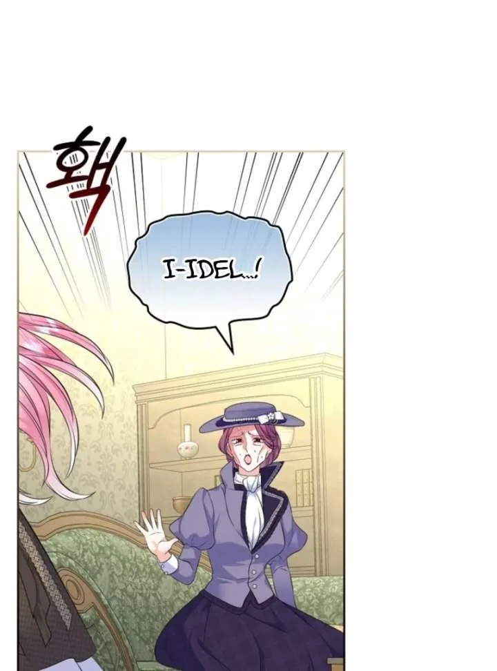 I Will Divorce the Female Lead’s Siscon Brother Chapter 88 page 61