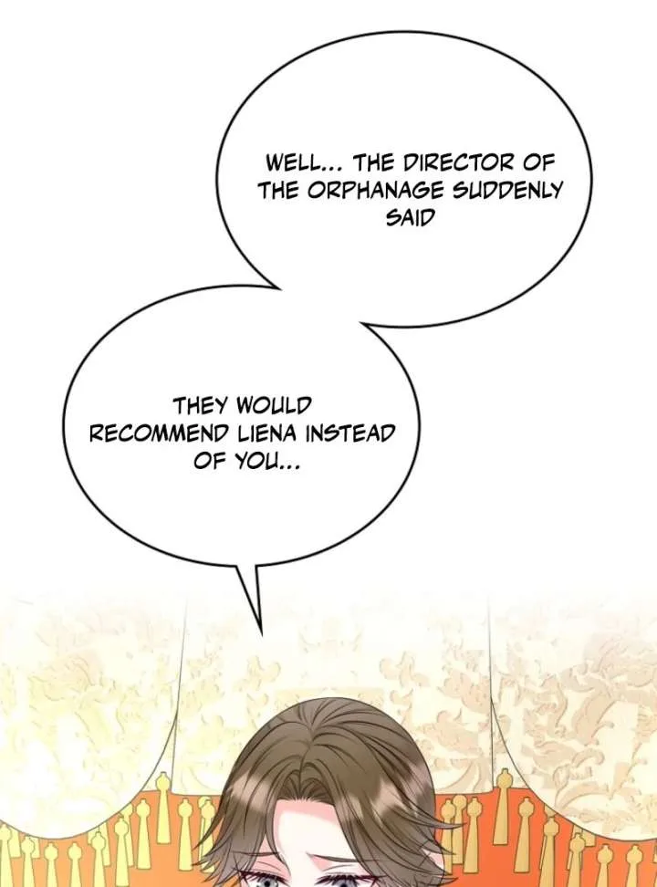 I Will Divorce the Female Lead’s Siscon Brother Chapter 88 page 68
