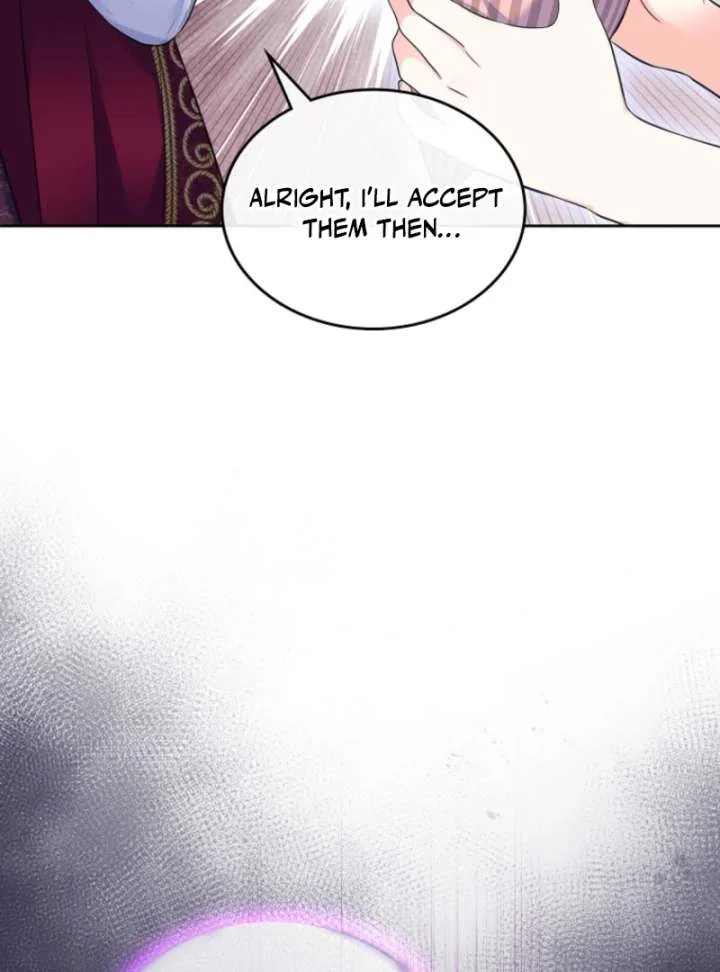 I Will Divorce the Female Lead’s Siscon Brother Chapter 86 page 25