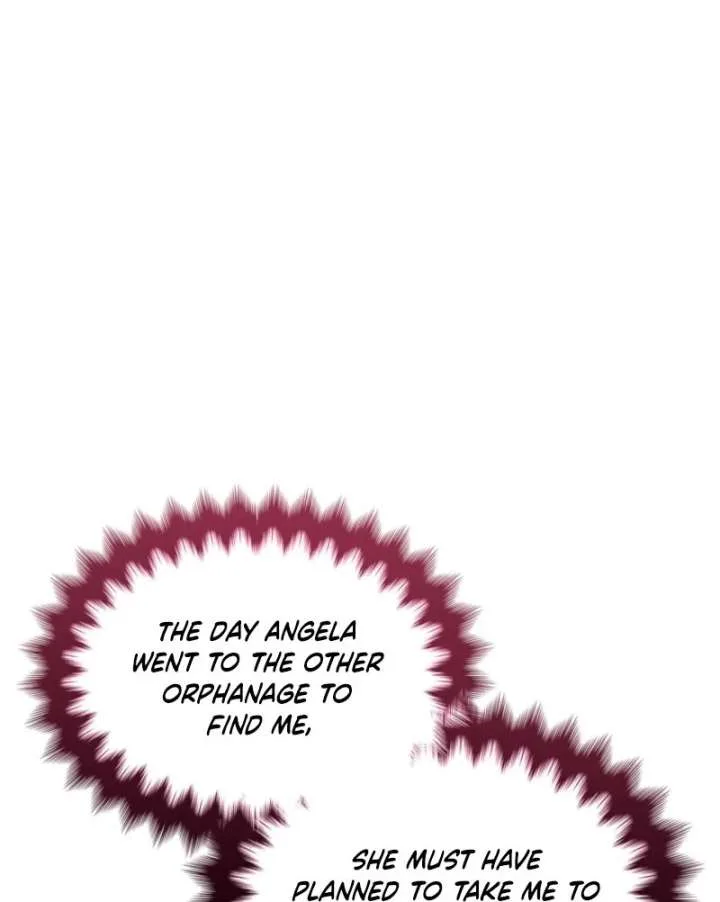 I Will Divorce the Female Lead’s Siscon Brother Chapter 88 page 99