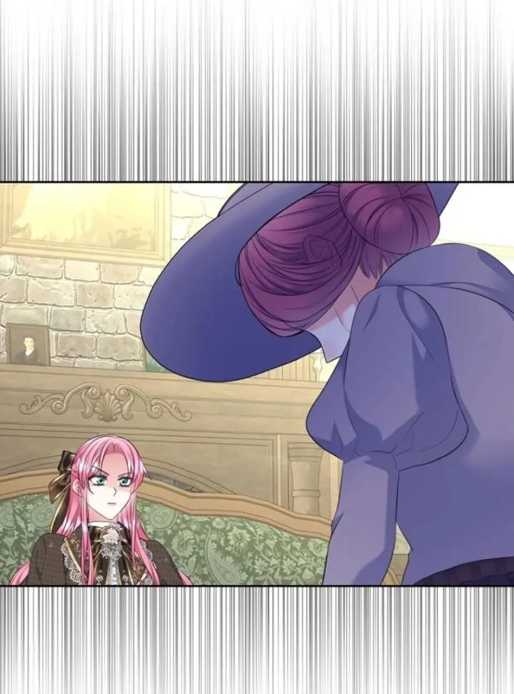 I Will Divorce the Female Lead’s Siscon Brother Chapter 88 page 58