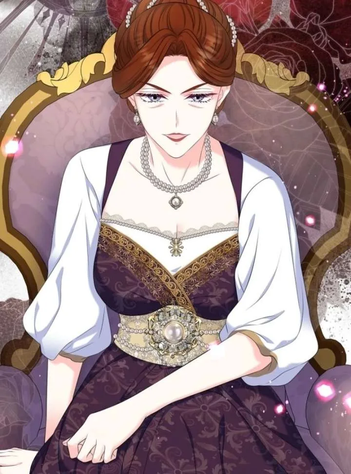 I Will Divorce the Female Lead’s Siscon Brother Chapter 84 page 74